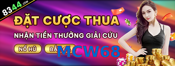 MCW68