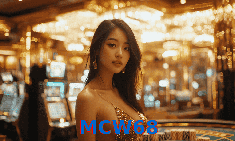 MCW68