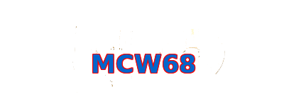 MCW68