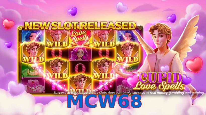 MCW68