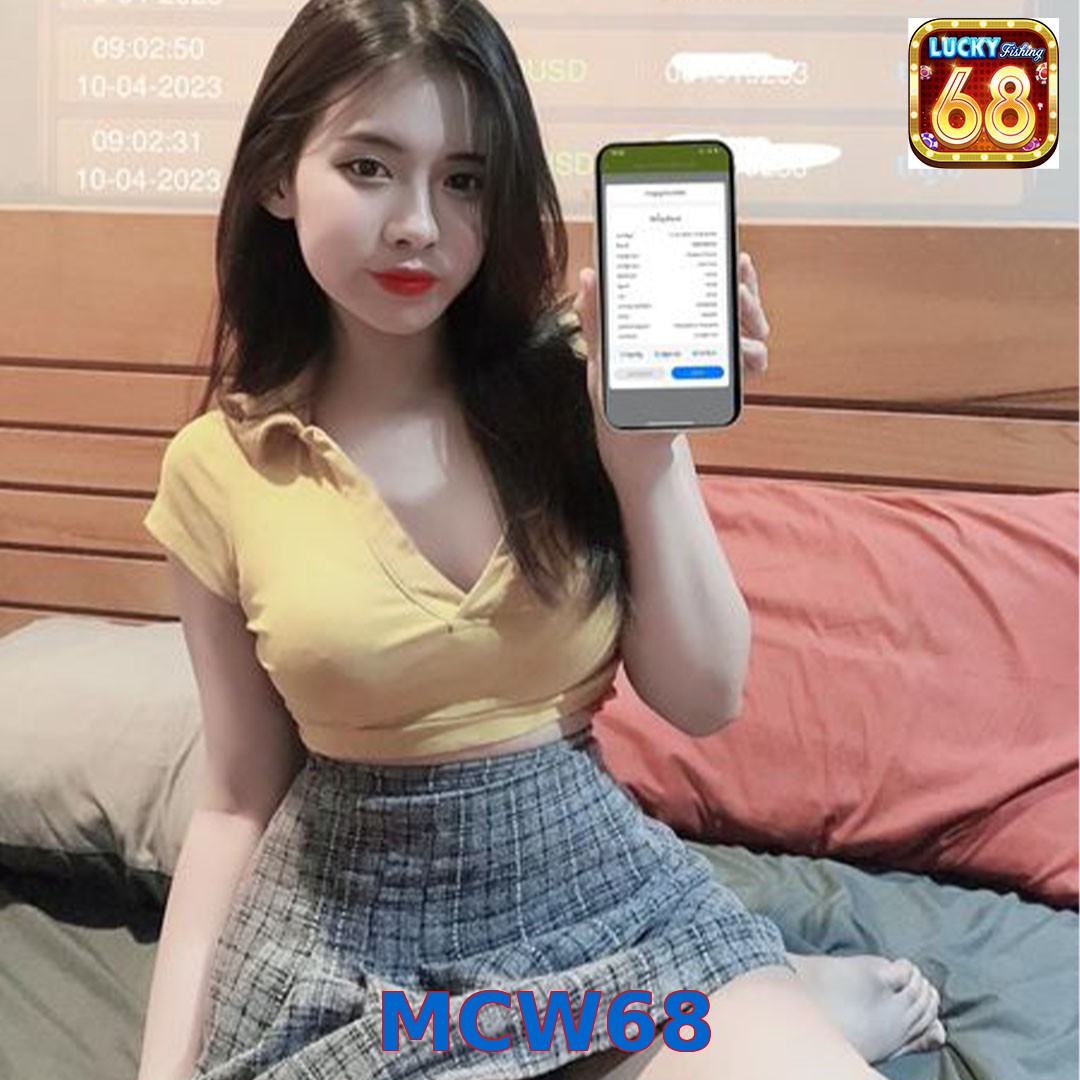 MCW68