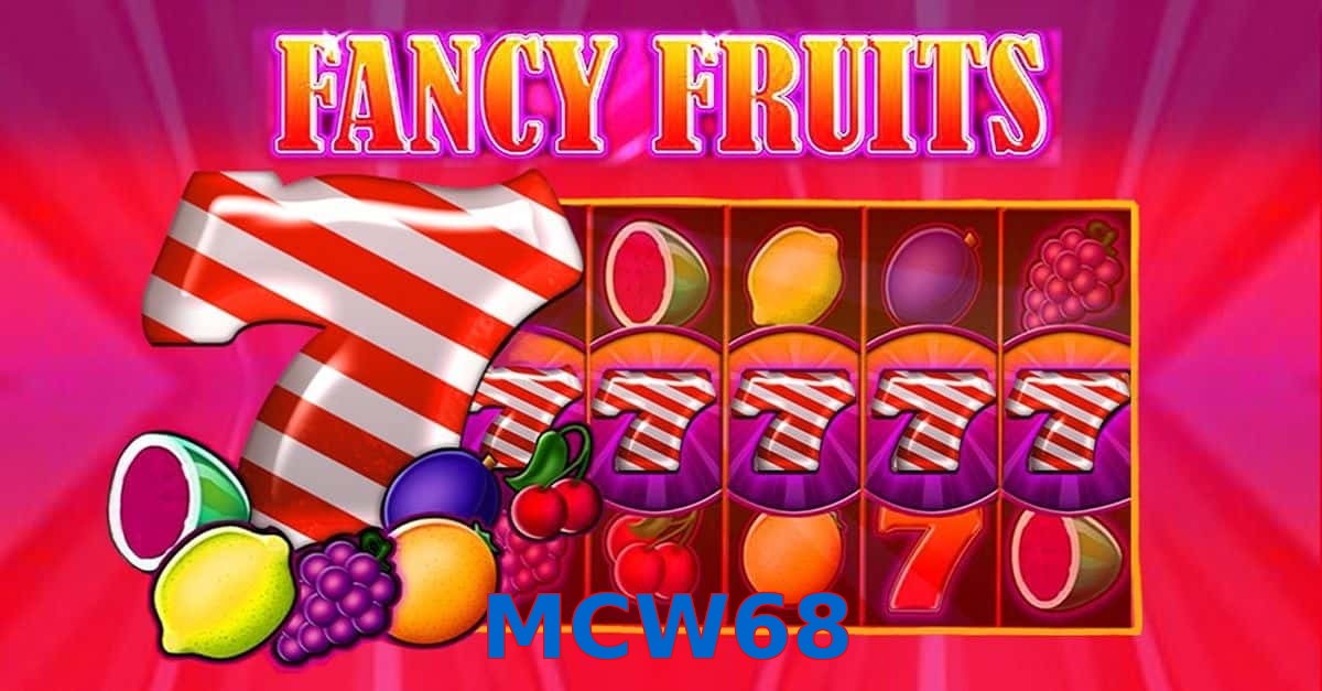 MCW68