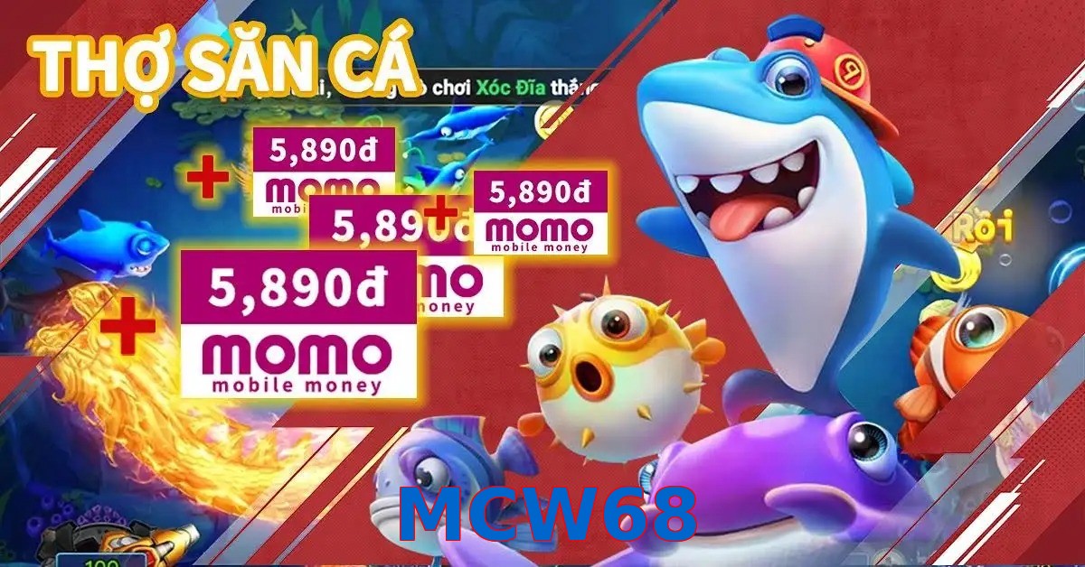 MCW68