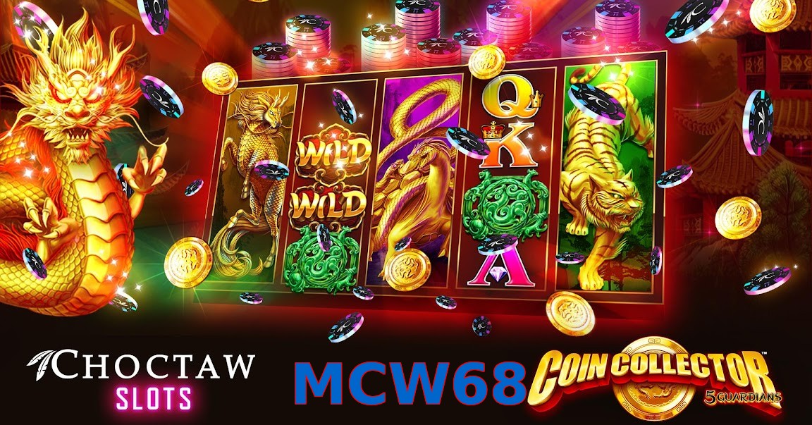 MCW68