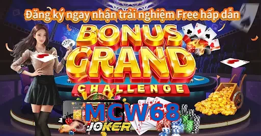 MCW68