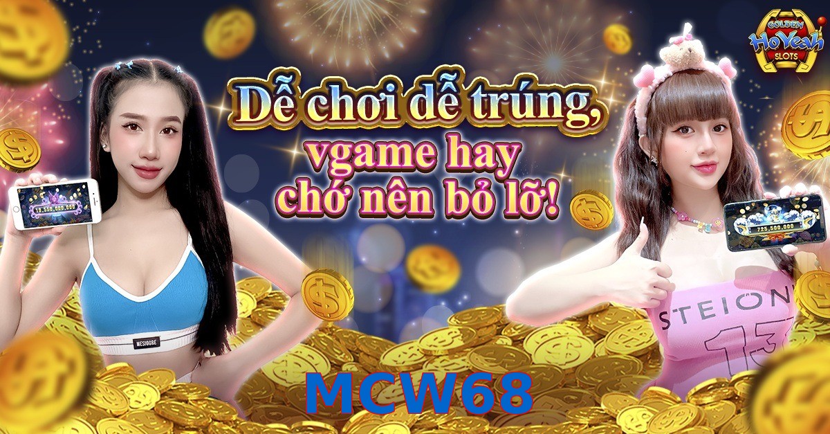 MCW68