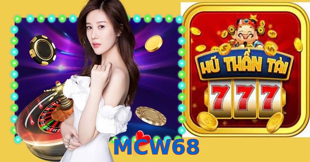MCW68