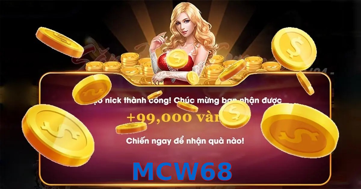 MCW68