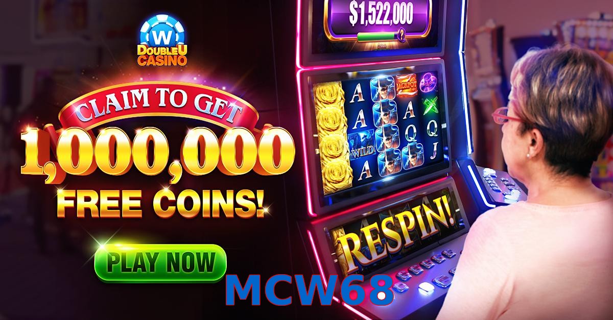 MCW68